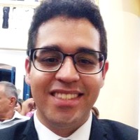 Júlio Lima