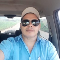 João Batista Costa