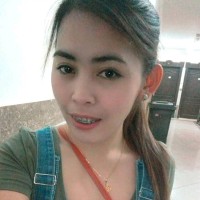 Karen Salvanera