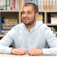 Mikheil Papiashvili