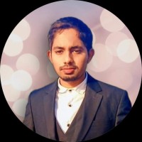 Mohammed Hanzala