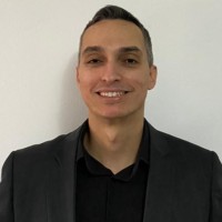 Rafael Carlos dos Santos