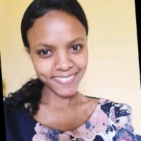 Lidiya A.