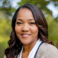 Lisa Giles, Acsr