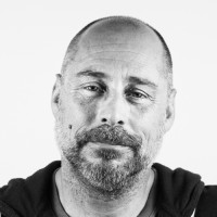 Luca Tavani