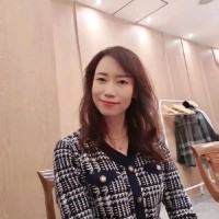 Jennifer Choi