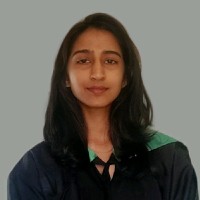 Neya Kumaresan