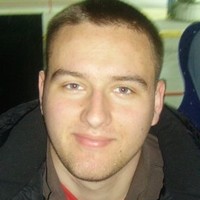 Ivan Markezić