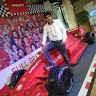 Dheeraj Sharma