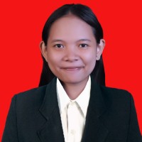 Maria Yovita Aldila