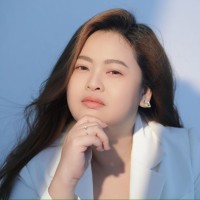 Queen Tan