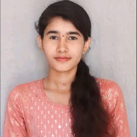 Gowthami M S
