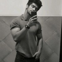 Jithin Sebastian