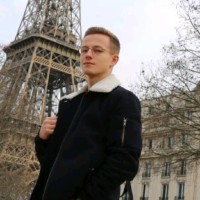 Julien Guichard