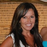 Christy Phillips