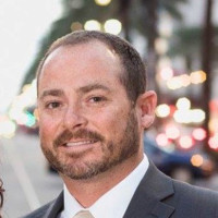 Jude Mancuso