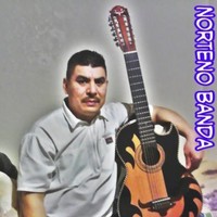Jose Antonio Hernandez