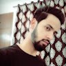 Sahil Suhail