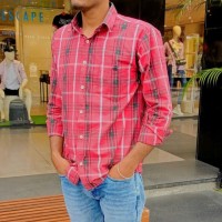 Raman Preet