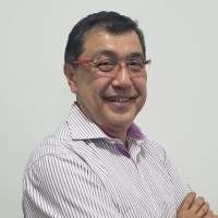 Carlos Utimura Herweg