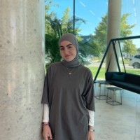 Rabia Badal