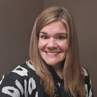 Shelly Osgood