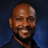 Anthony D Sullivan