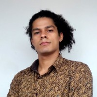 Carlos Mujica