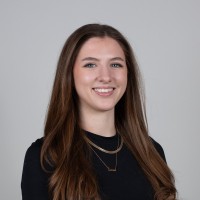 Emma-Leigh Tideswell