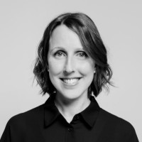 Sarah Dallaire Lavoie
