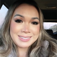 Shirley Phan