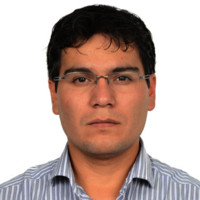 Wrovy Yurec Valencia Vizcarra