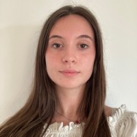 Martina Barni
