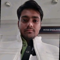 Shivam Upadhyay