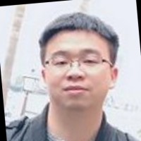 Chen Cong