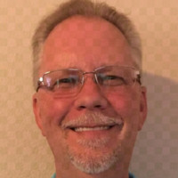 Doug Draper