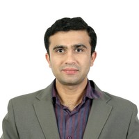 Chirag Dasani