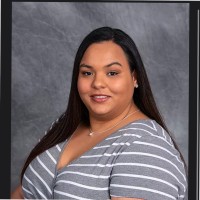 Stephanie Nieves