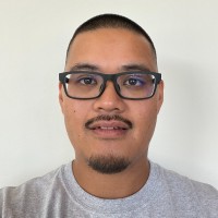 Jordan Rabara