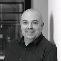 Marcel Sengers