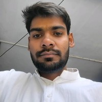 Mo Rizwan