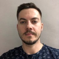 Владимир Кондратюк