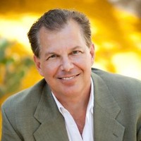 Gregory Ballard