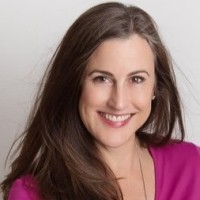 Monique DeSpain