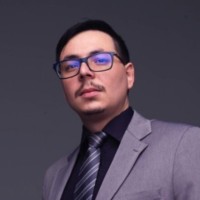 João Antônio Zerbielli