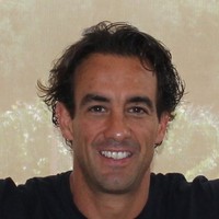 Carlos Lara
