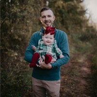 Chance Stancil