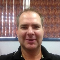 Troy Hudson