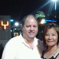 William Weis