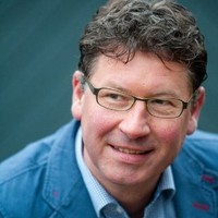 Joost Van Linder